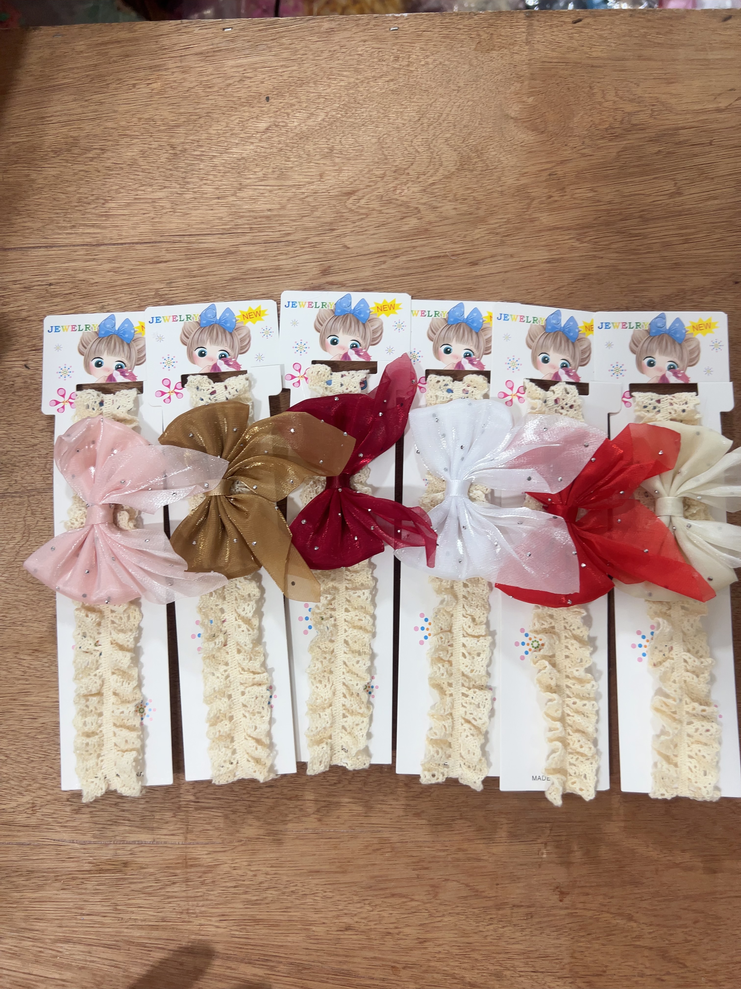 欧美风格运动发带SPA手勾三角巾多功能头饰发带女款休闲运动用品