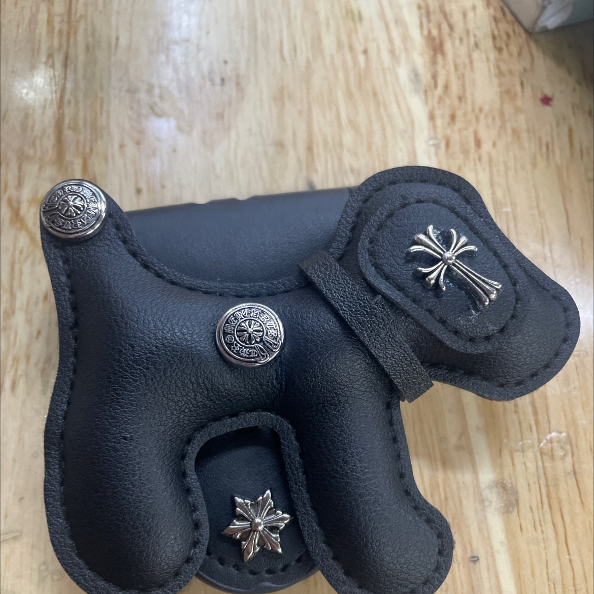 钥匙扣，眼镜夹，脖子挂链钥匙扣