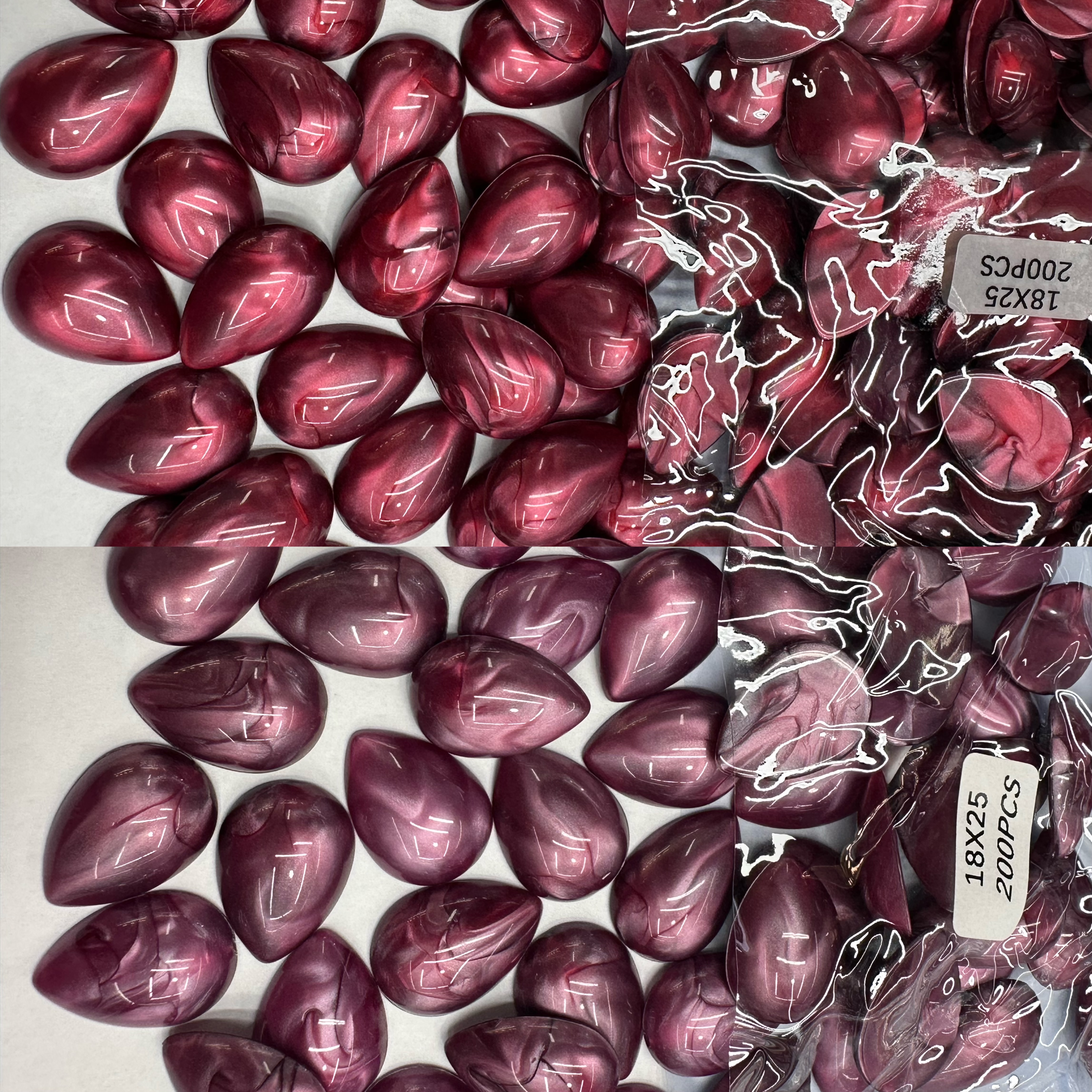 饰品配件 服装造型艺术配饰。鞋子配饰。DIY配饰 