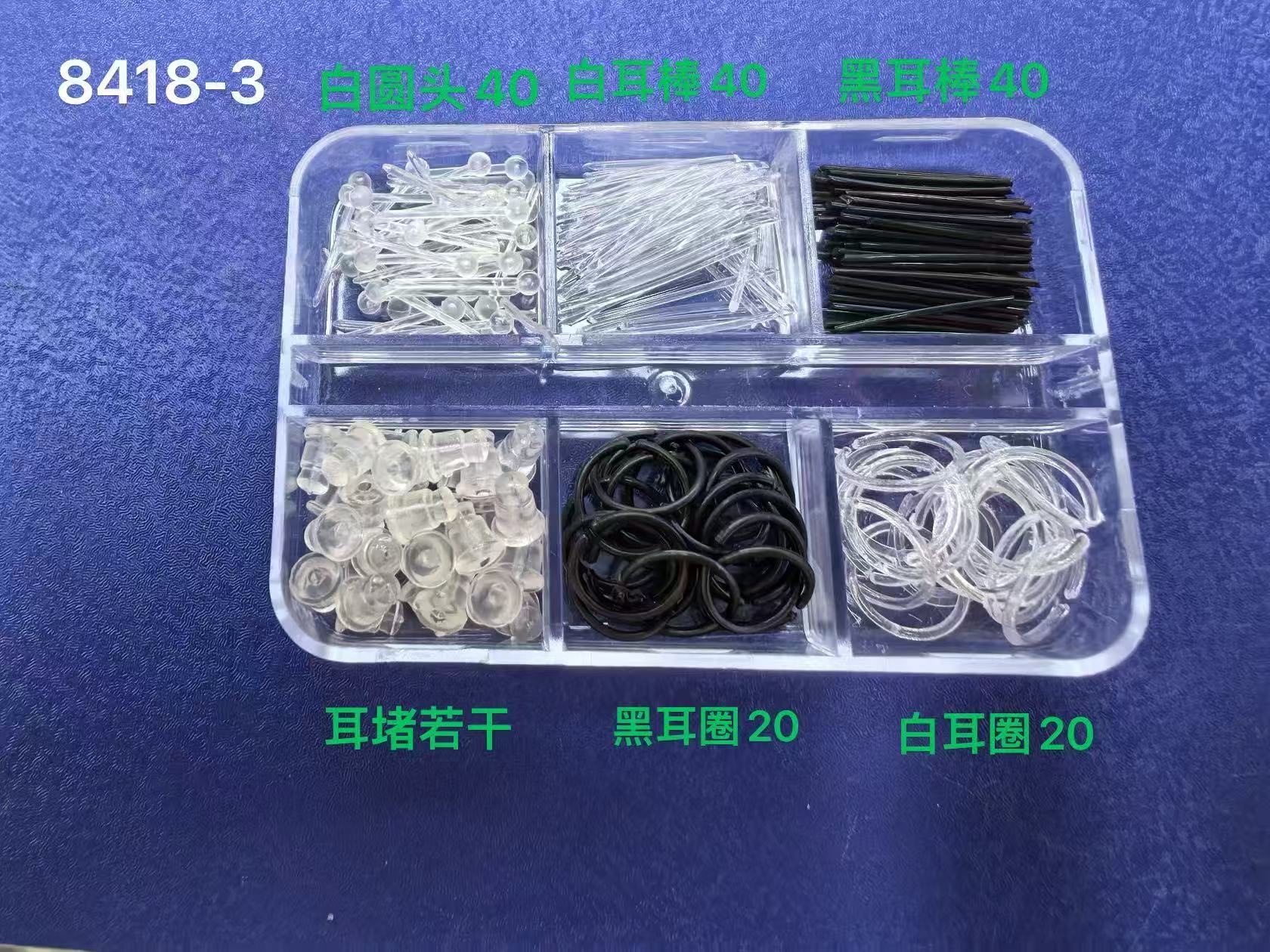 Jewelry, earrings, stud earrings, pearl earrings, oil-dripping, simple, fashionable, versatile, elegant and trendy accessories for women details Picture