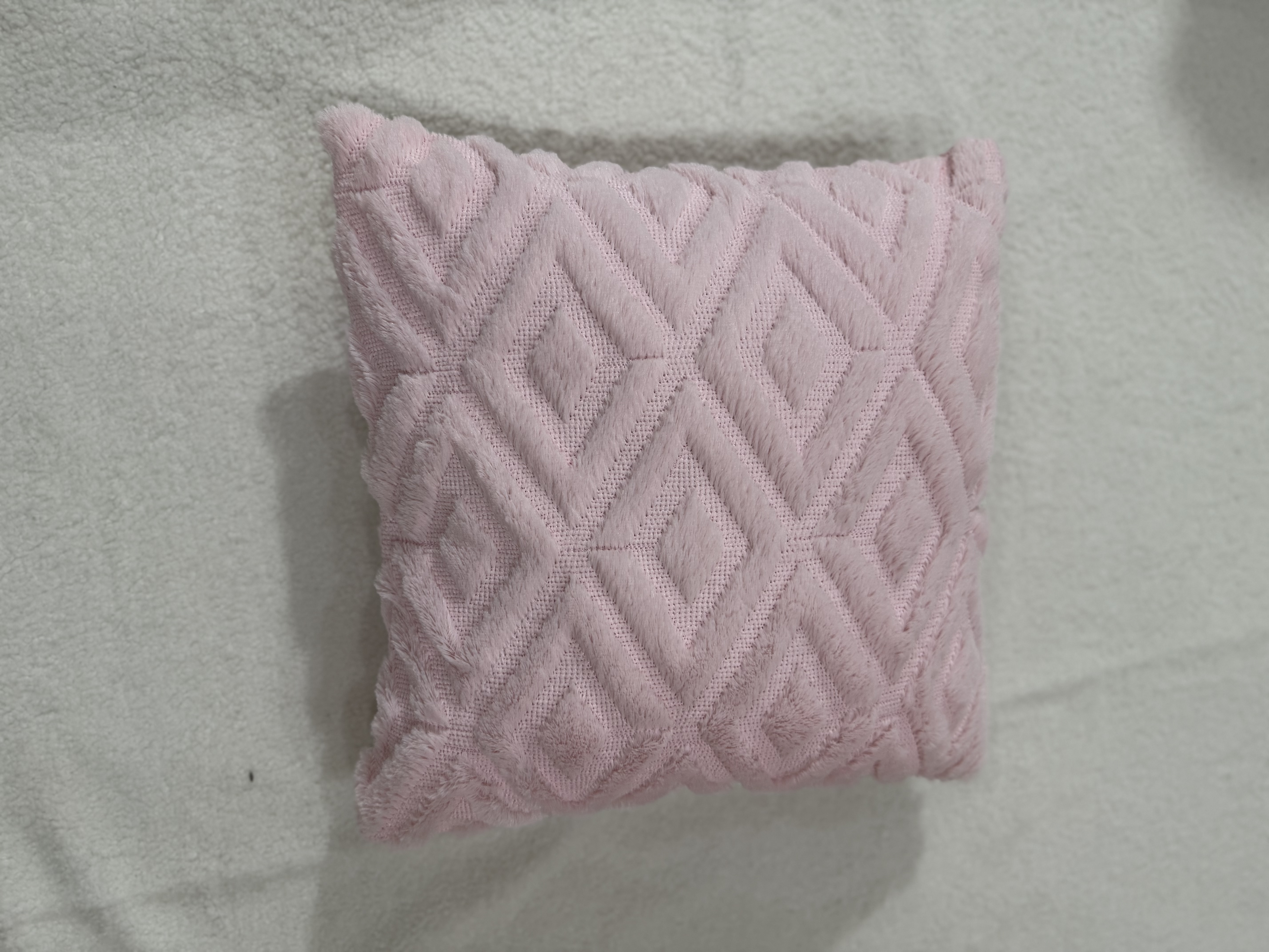 家居装修设计装饰 靠垫尺寸45x45cm