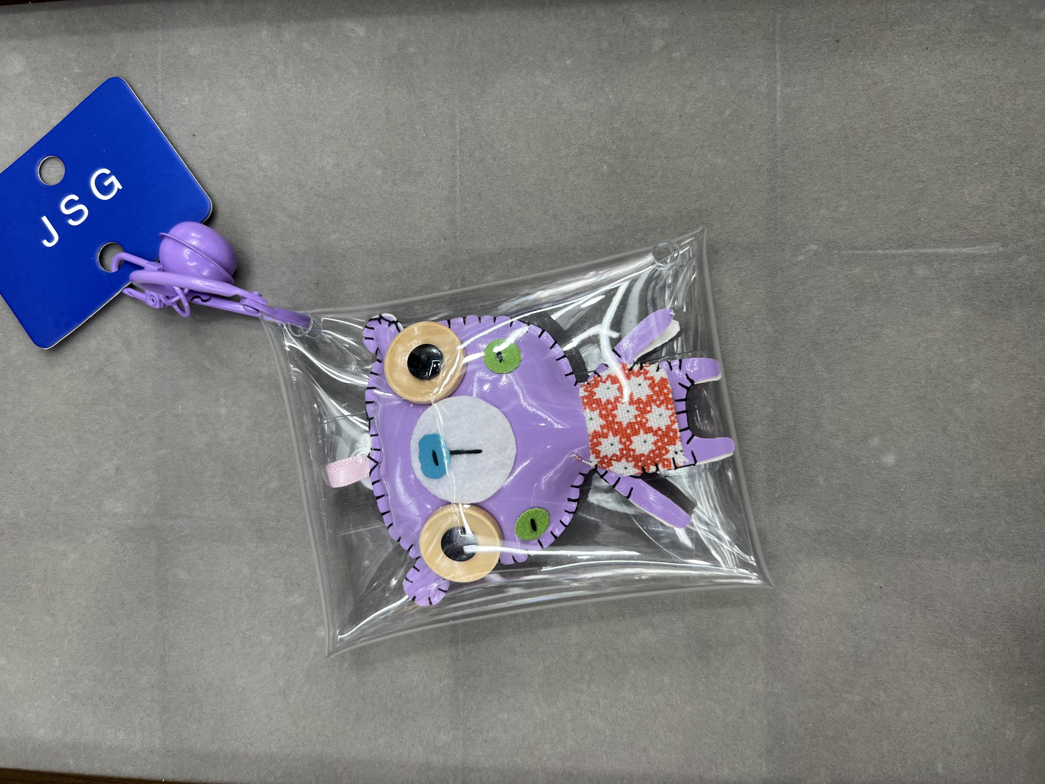 钥匙扣纯手工钥匙扣挂件 纯手工制作工艺钥匙扣