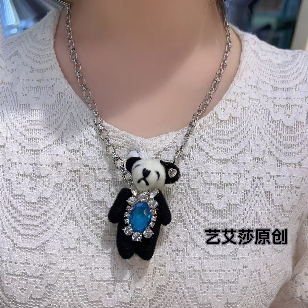 Fashionable and trendy earrings, simple stud earrings, feminine charm, versatile earrings, accessories, women's styles, multiple options available, birthday gifts details Picture