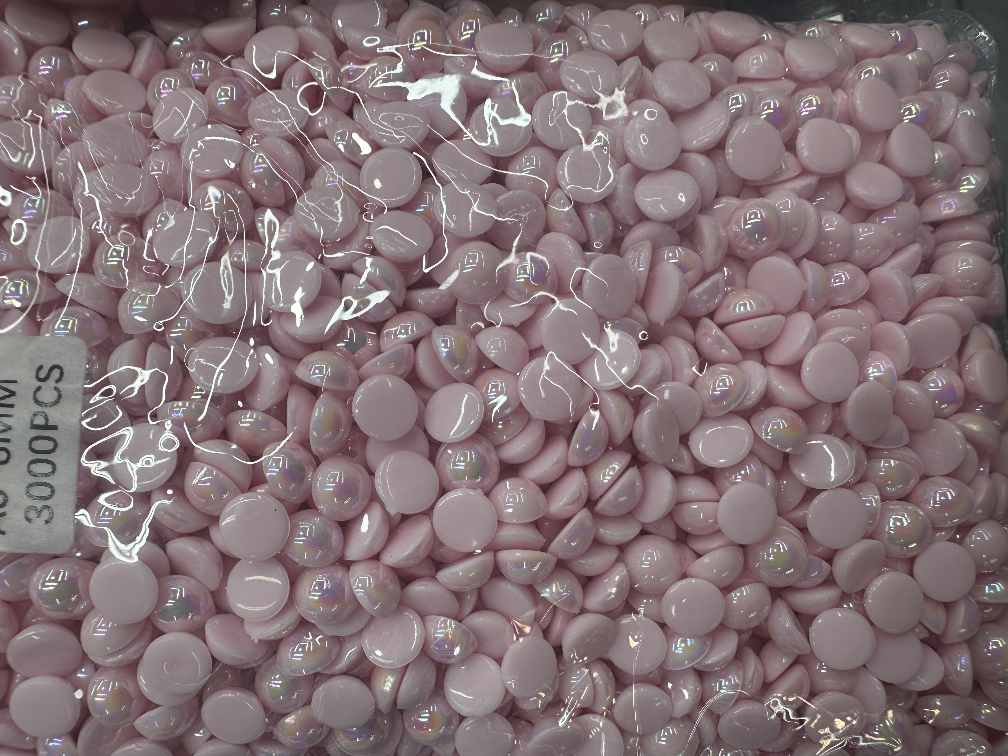 项链配饰 耳环配饰 手链配饰 服装配饰 鞋子配饰。DIY配饰 