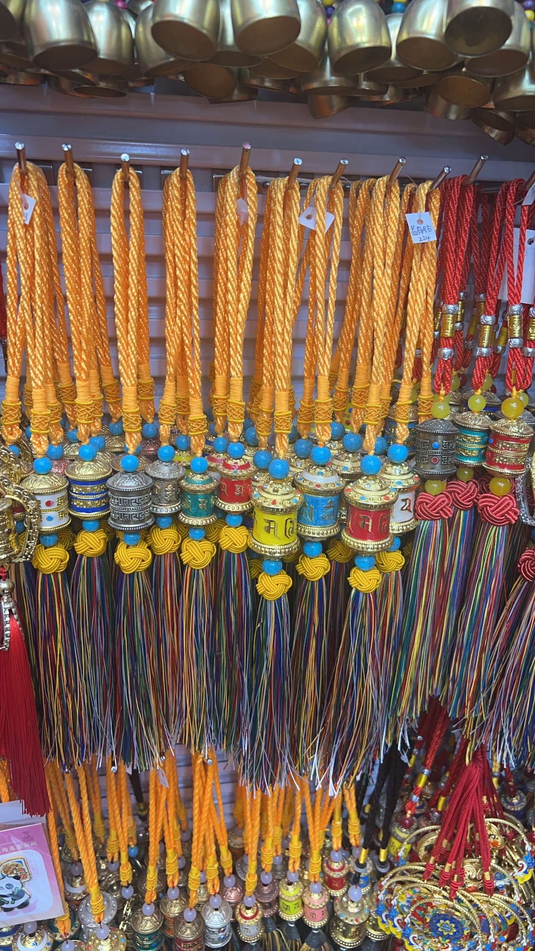 钥匙扣车钥匙挂件透明衣服款可爱钥匙链饰品礼品