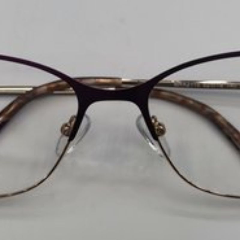 平光镜 抗蓝光抗疲劳女款新潮防紫外线网红开车专用