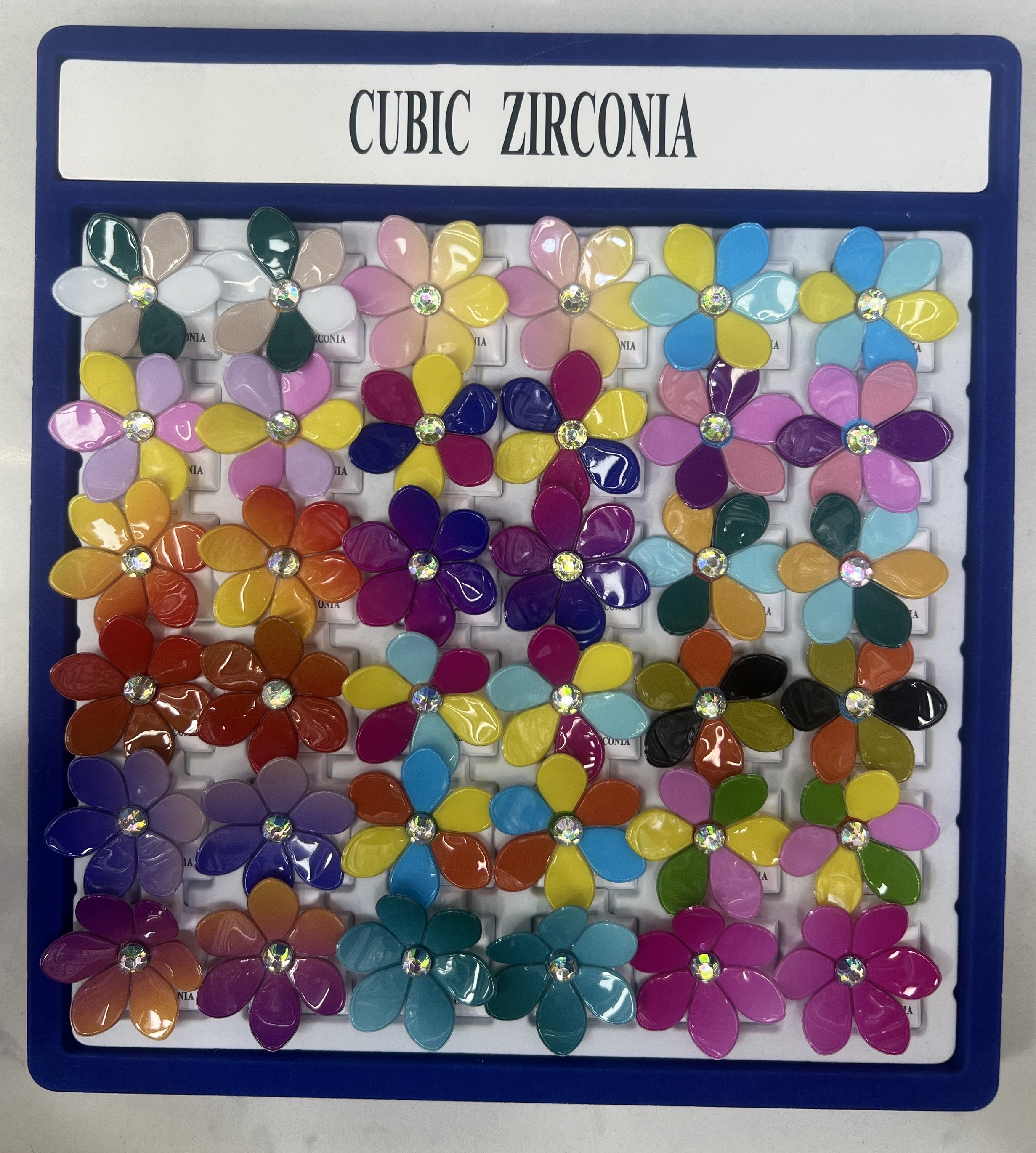 饰品耳饰珍珠耳环烧焊锆石耳环简约时尚百搭气质优雅女款配饰