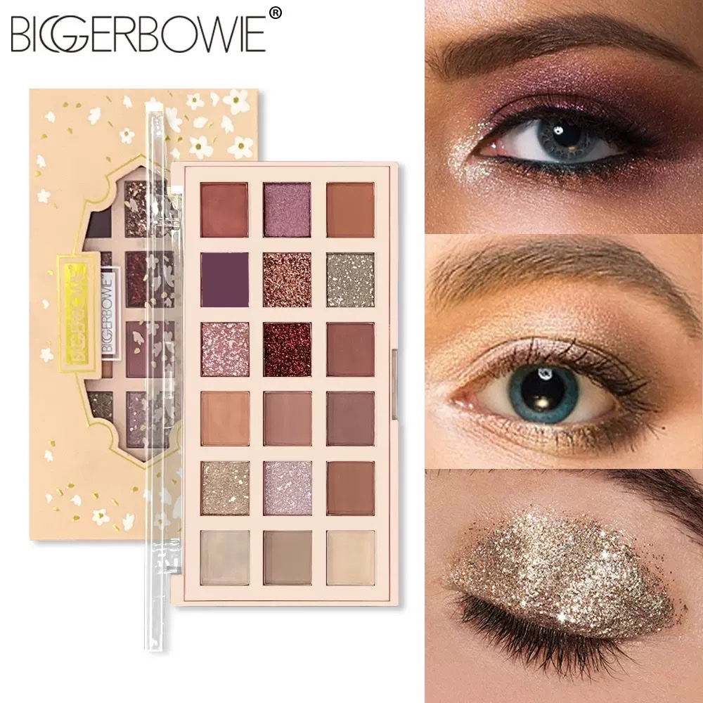 VANASPLENDOR多色哑光修容显色自然提亮持久便携唇颊两用口袋腮红棒腮红膏