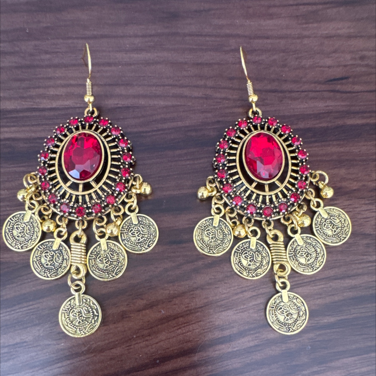 饰品耳饰珍珠耳环烧焊锆石耳环时尚简约气质百搭女款配饰耳环耳环，中古风耳环