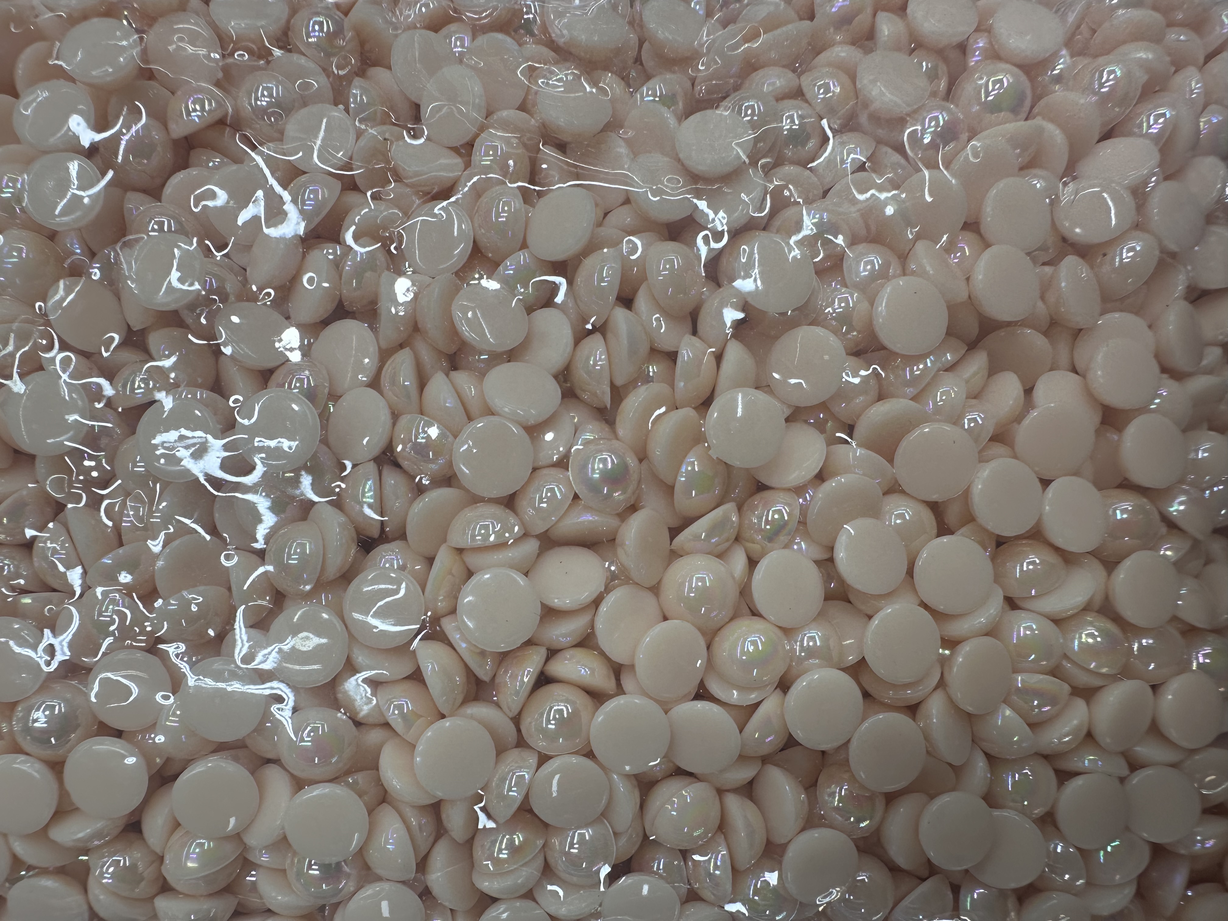 项链配饰 耳环配饰 手链配饰 服装配饰 鞋子配饰。DIY配饰 产品图