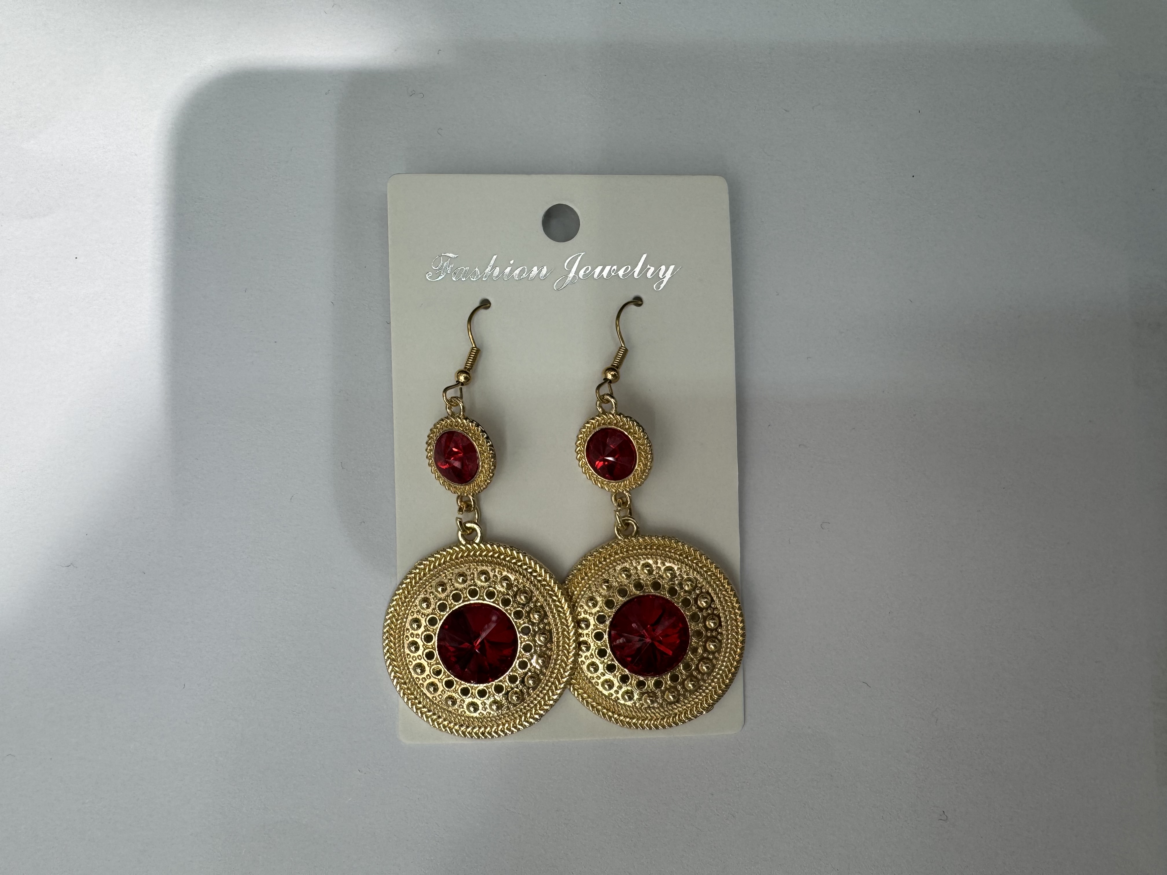 中國風壓克力耳勾手工活高跟鞋耳钩托純銀999足銀耳飾品女款