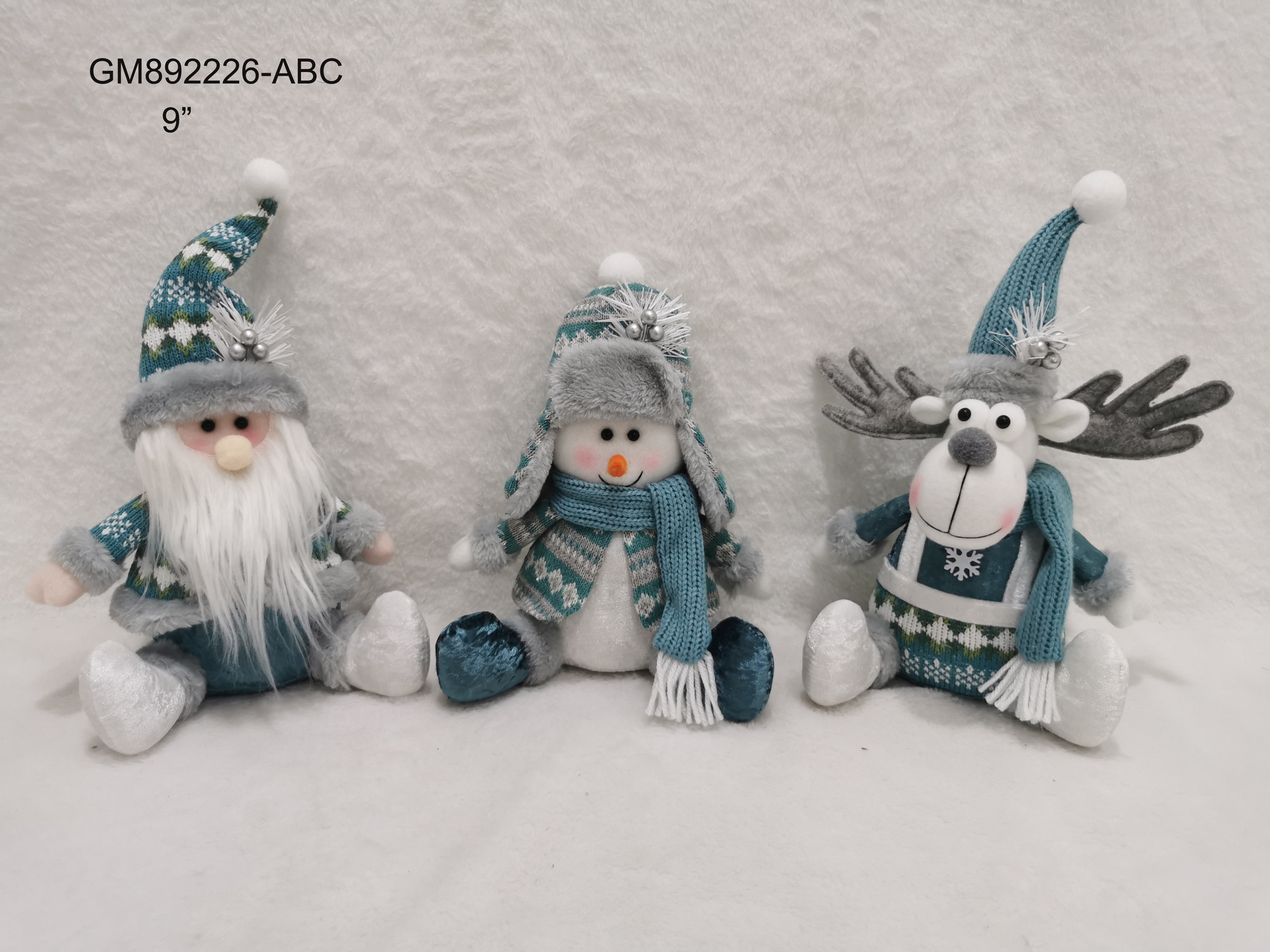 其它新奇玩具实物图