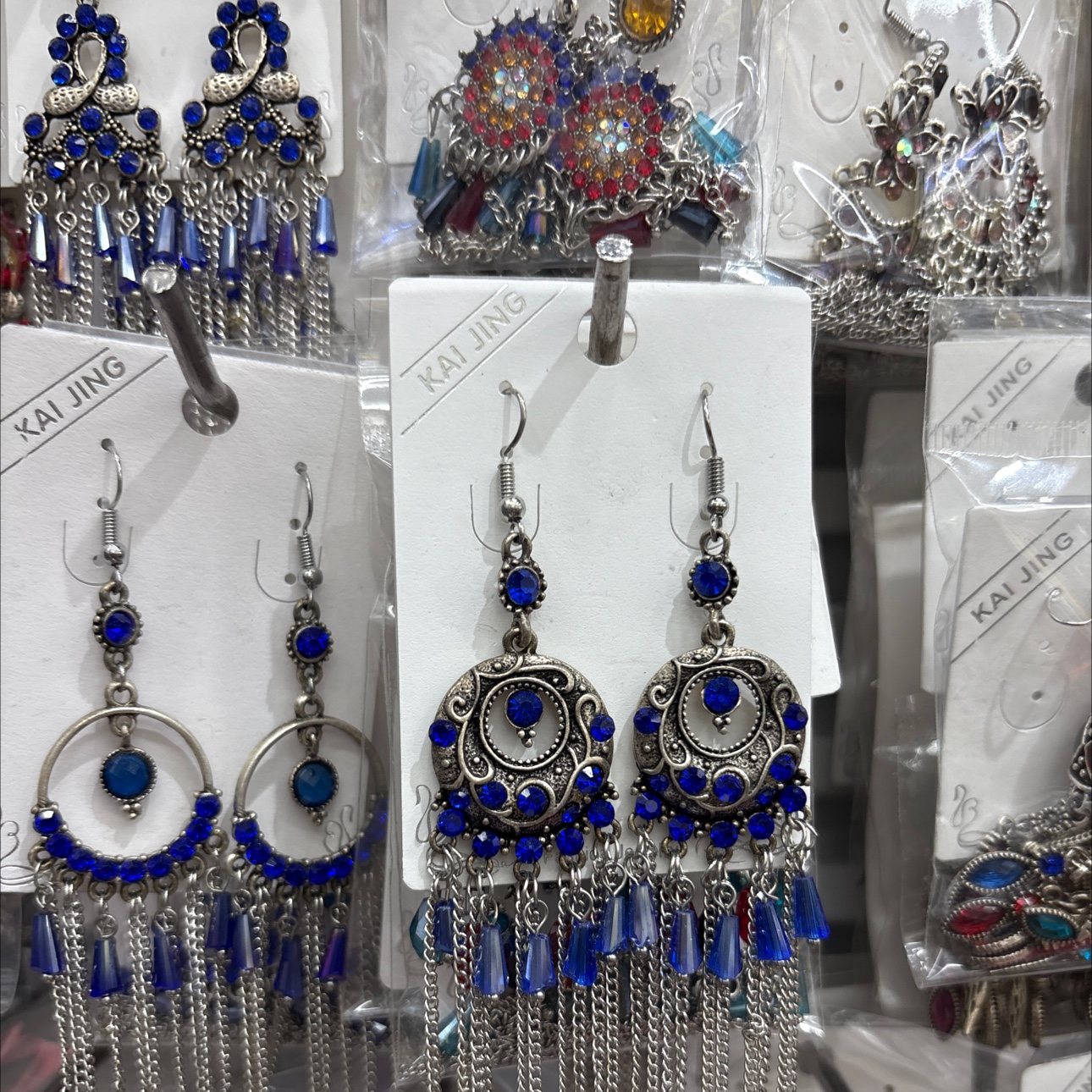 饰品耳饰珍珠耳环烧焊锆石耳环简约时尚气质百搭女款配饰品烧焊锆石耳环饰品耳环烧焊锆石耳环烧焊锆石耳环耳饰耳环珍珠耳环烧焊锆