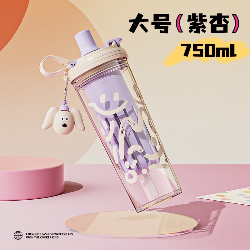 文创树脂冰箱贴食玩磁铁旅行装创意冰箱装饰磁贴家用厨房用品