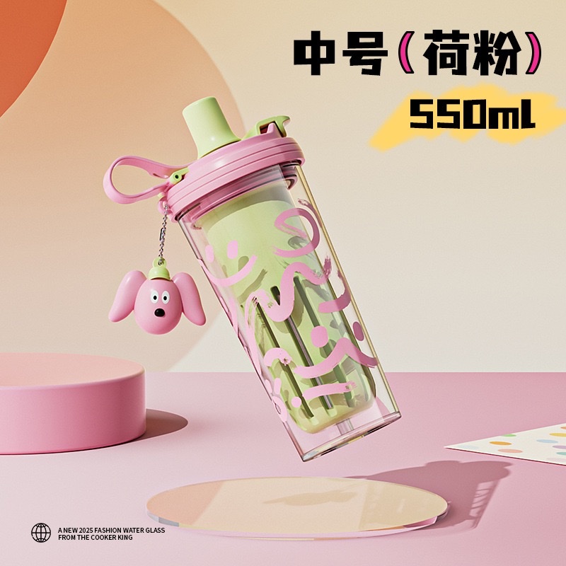 文创树脂冰箱贴食玩磁铁旅行装创意冰箱装饰磁贴家用厨房用品白底实物图