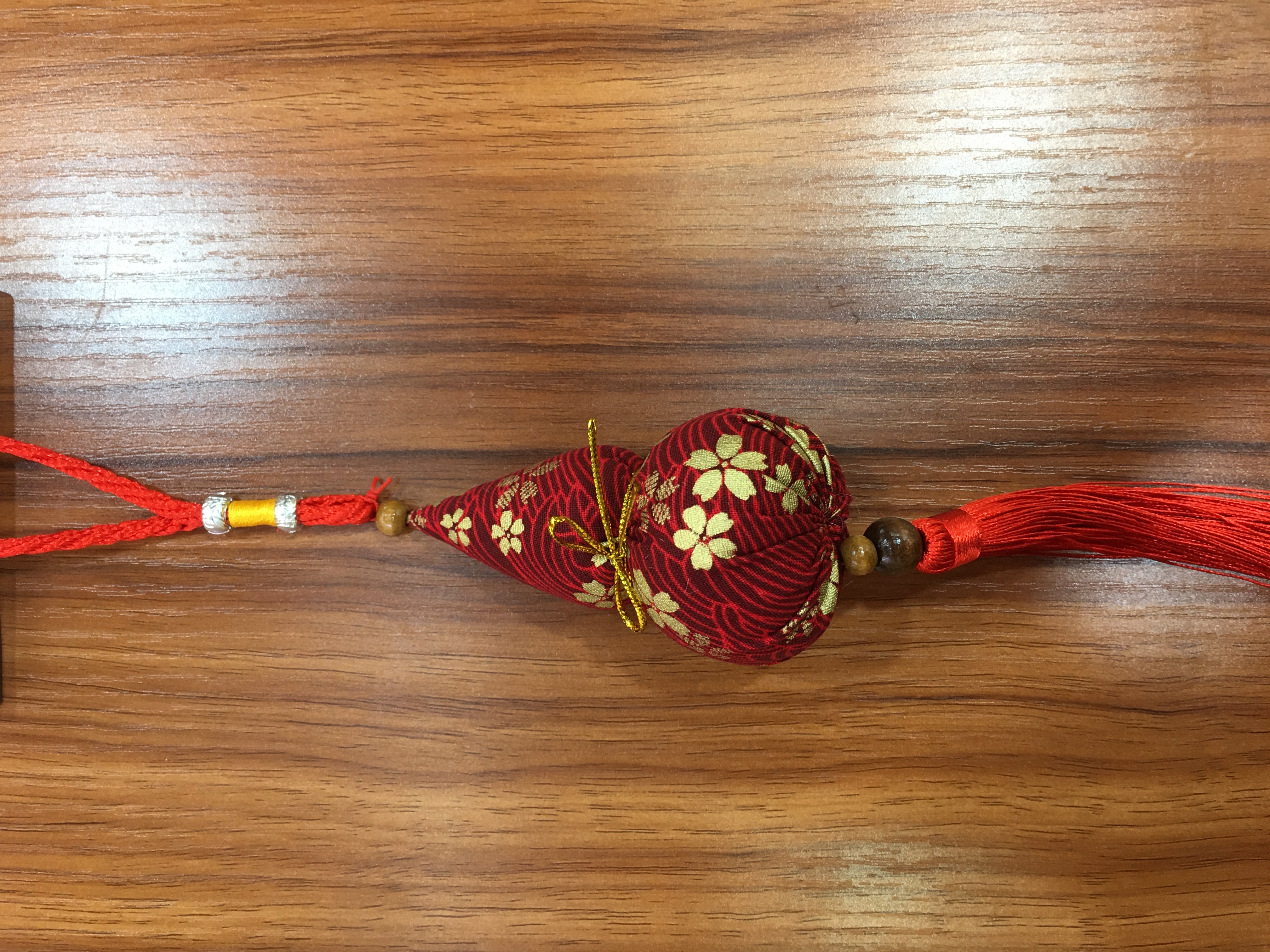 New Year decorations, Spring Festival hanging ornaments, colorful lights, "Fu" characters, window decorations, festive arrangements, festival supplies and gift packages are available in a variety of styles to choose from detail image 3