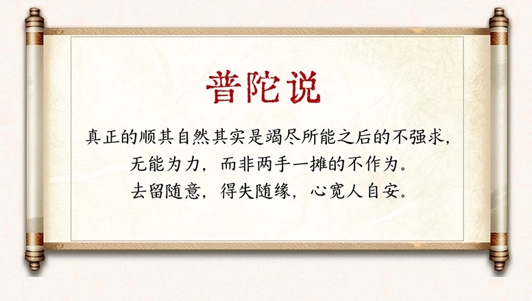 Natural gold thread jade bracelet, pumpkin bracelet, Xinjiang Hotan bracelet, jade bracelet, gourd, ethnic style, PI Xiu girl detail image 6