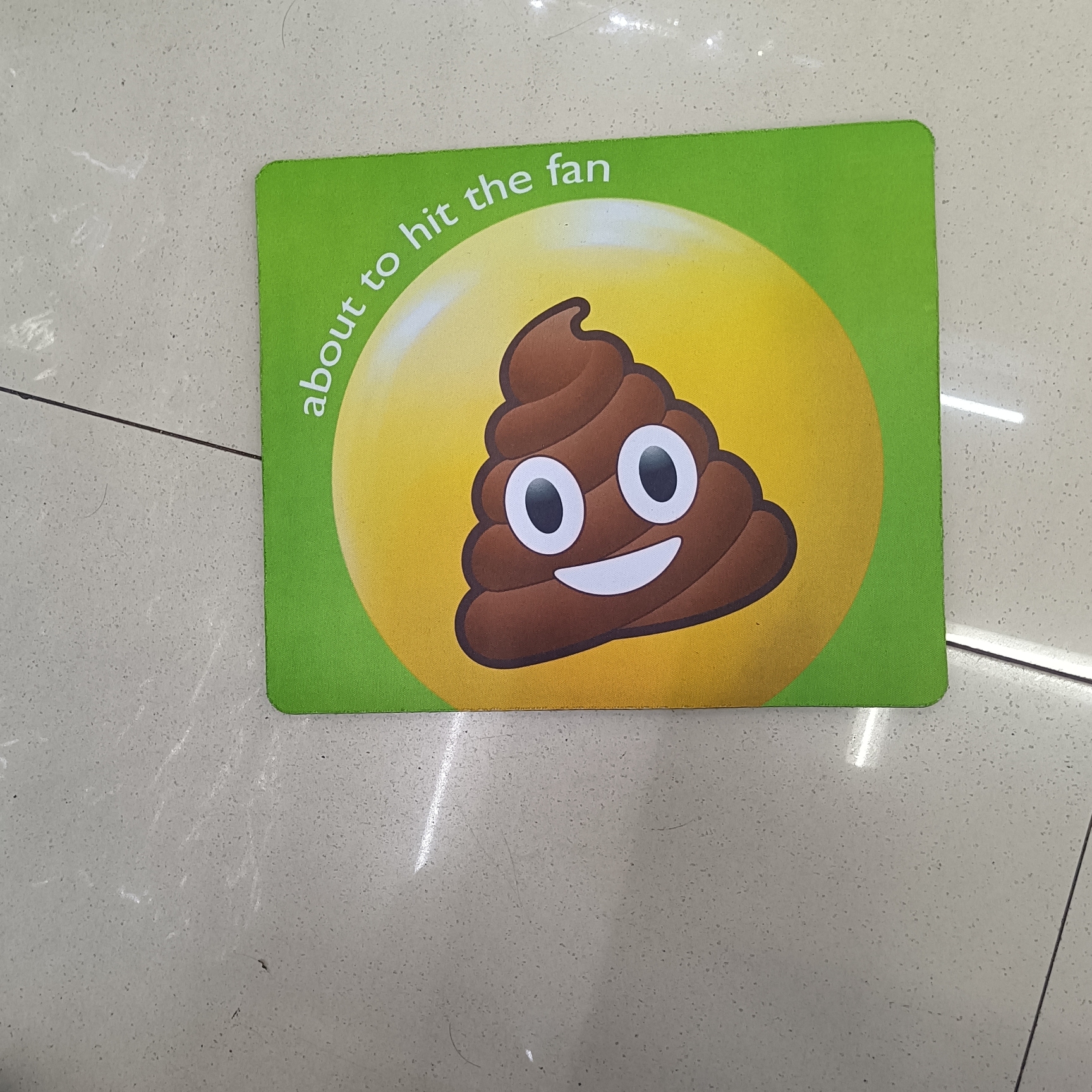 定制鼠标垫定制鼠标垫1