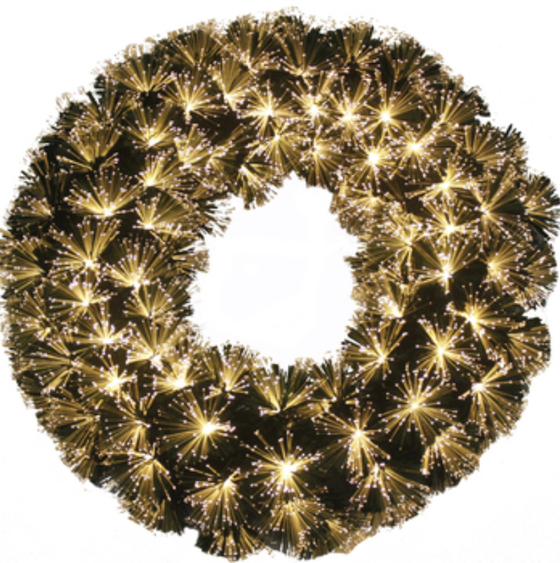 3D打印玩具宗教工艺品招财猫柳编塑料镀金工艺品创意收藏品