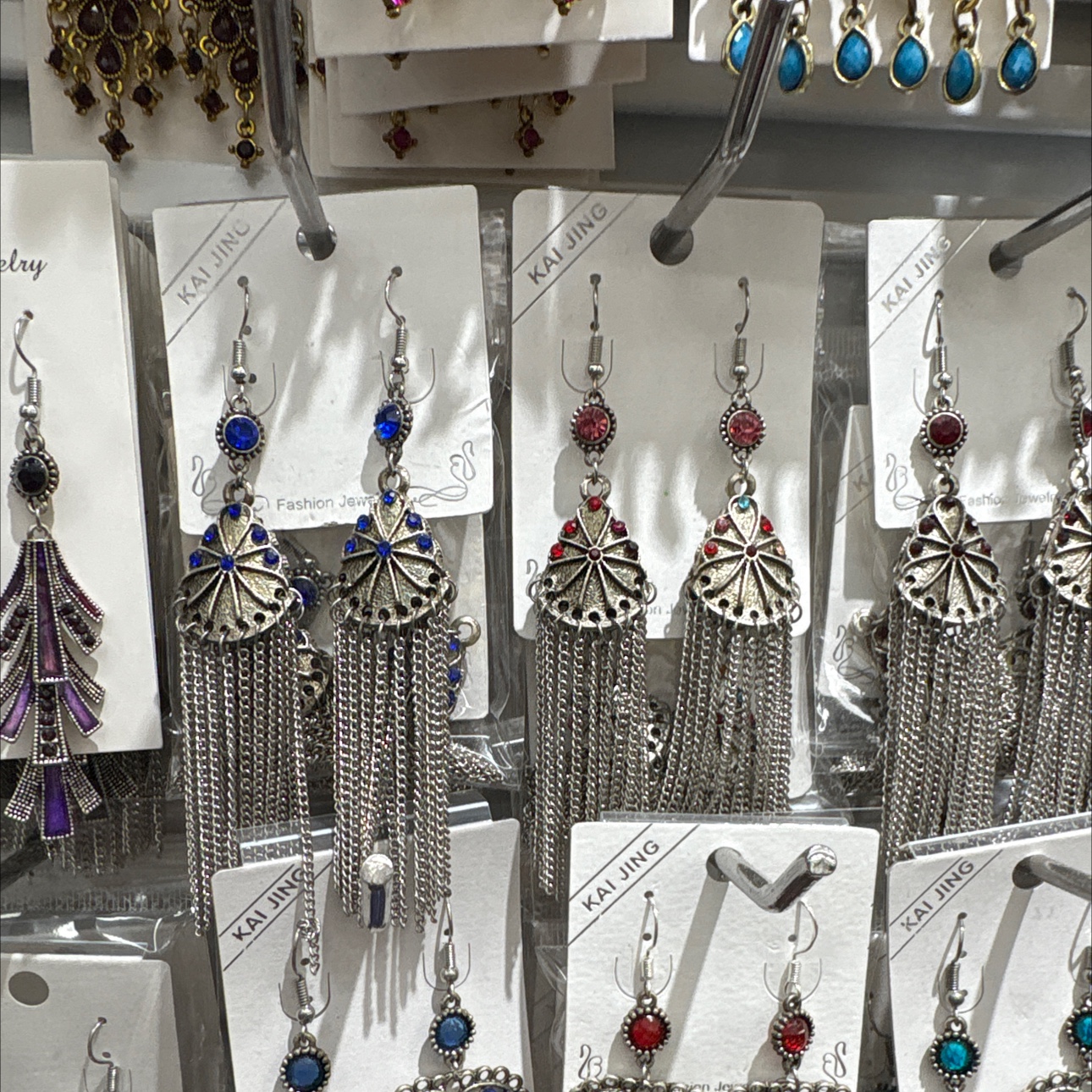 饰品耳饰珍珠耳环烧焊锆石耳环简约时尚气质百搭女款配饰品烧焊锆石耳环饰品耳环烧焊锆石耳环烧焊锆石耳环耳饰耳环珍珠耳环烧焊锆产品图