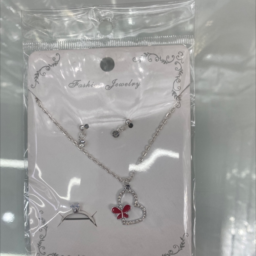 Jewelry, crystal, zircon chain, fashionable cross-border clothing, vintage accessories, elegant and versatile pieces