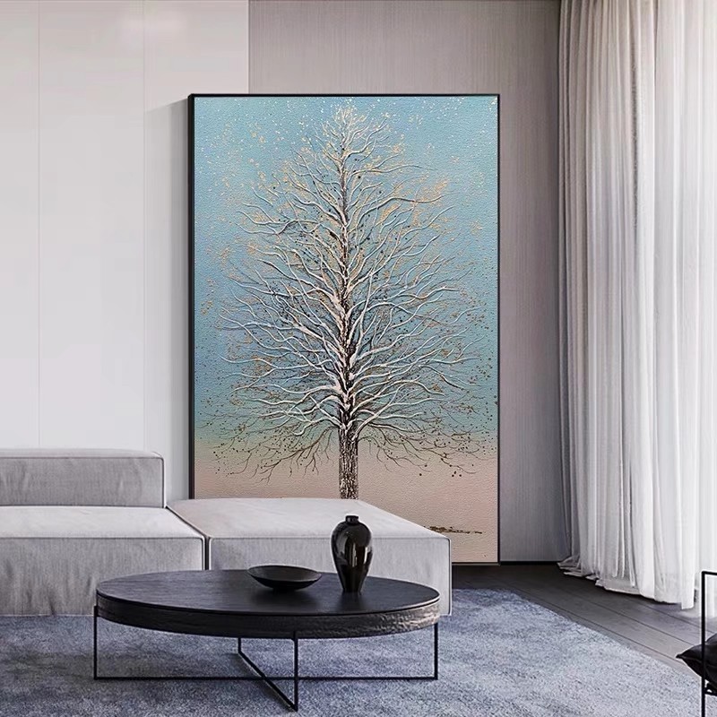 زيزيشينغ يرسم قماشة 120 80CM مع إطارات، ويرسم زيتية الحيوانات، ويرسم زيتية مجردة، ويرسم زيتية مجردة، ويرسم لوحات فنية مجردة، بمزيج من التعديلات المتنوعة