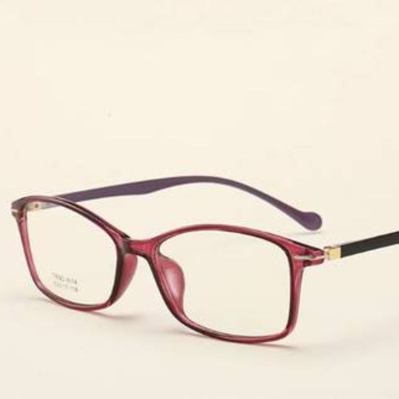 复古平光镜 时尚男女款眼镜防蓝光眼镜金属镜框眼镜