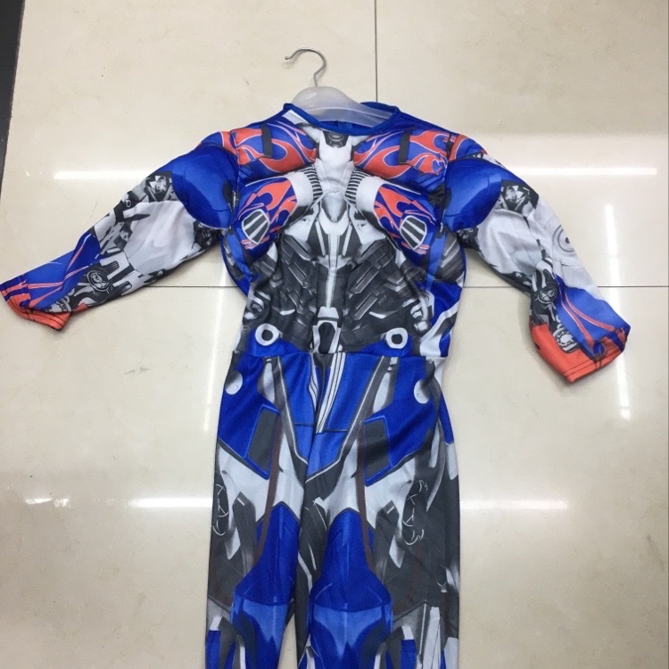 猪八戒面具网红摆摊道具DIY美术博士帽子创意表演服装装饰