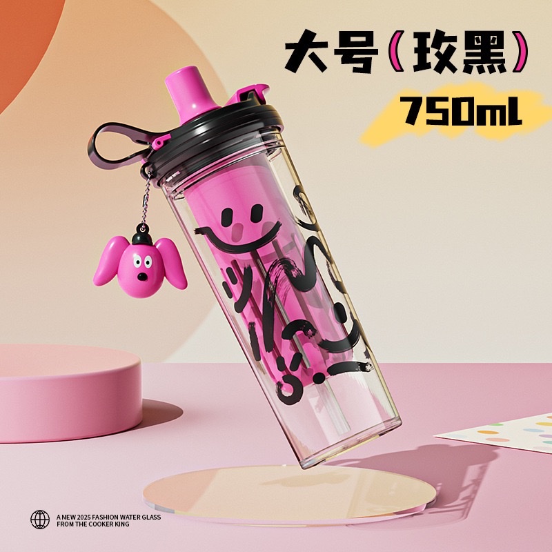 文创树脂冰箱贴食玩磁铁旅行装创意冰箱装饰磁贴家用厨房用品细节图