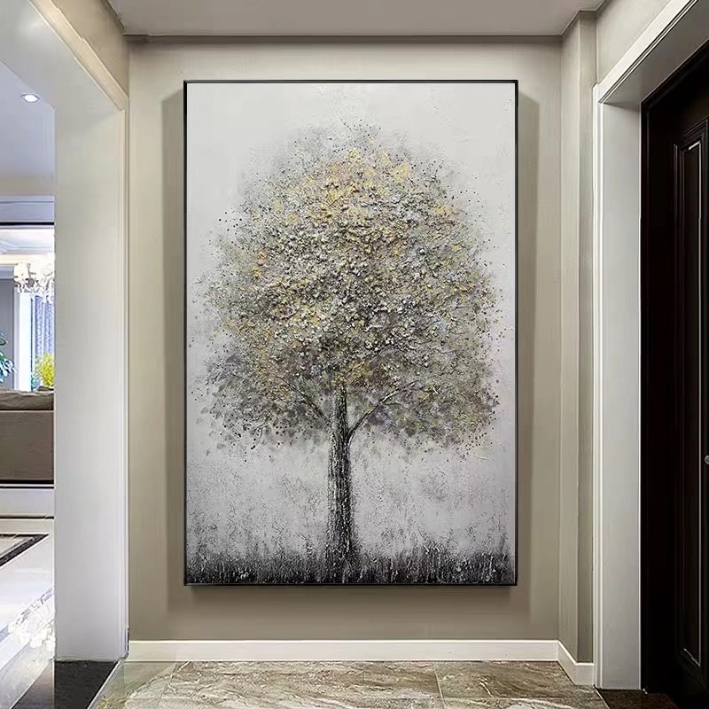 زيزيشينغ يرسم قماشة 120 80CM مع إطارات، ويرسم زيتية الحيوانات، ويرسم زيتية مجردة، ويرسم زيتية مجردة، ويرسم لوحات فنية مجردة، بمزيج من التعديلات المتنوعة details Picture