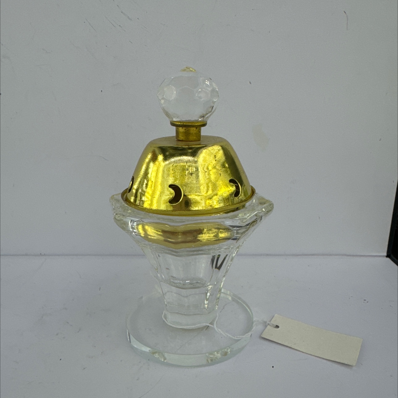 金属盖子水晶香炉，金属盖子水晶香炉，金属盖子水晶香炉，金属盖子水晶香炉，金属盖子水晶香炉，金属盖子水晶香炉003号水晶水