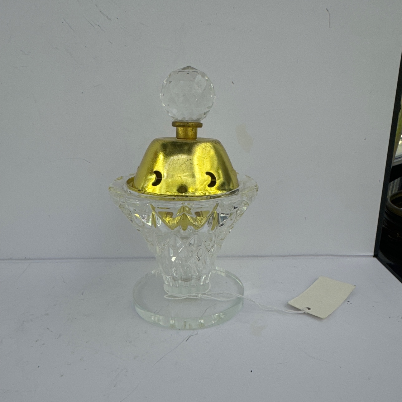 金属盖子水晶香炉，金属盖子水晶香炉，金属盖子水晶香炉，金属盖子水晶香炉，金属盖子水晶香炉，金属盖子水晶香炉002号水晶水