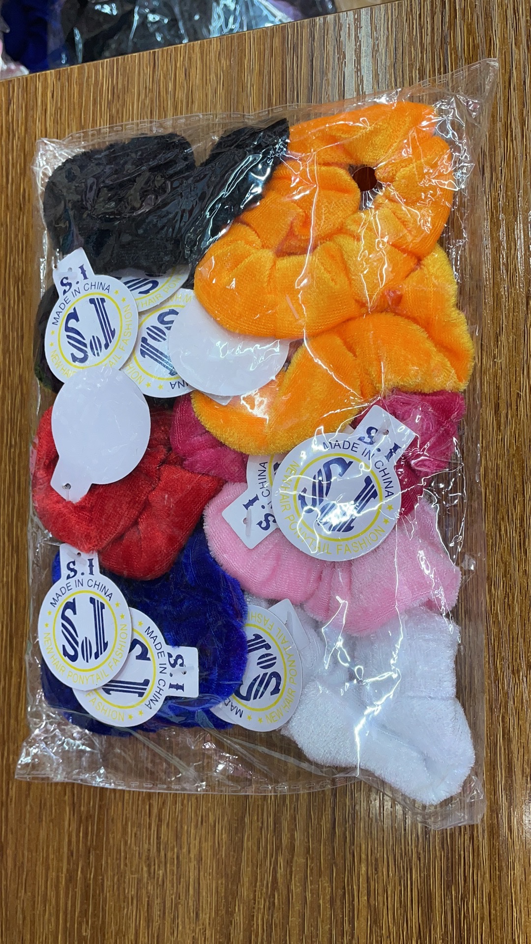 发饰发饰发饰