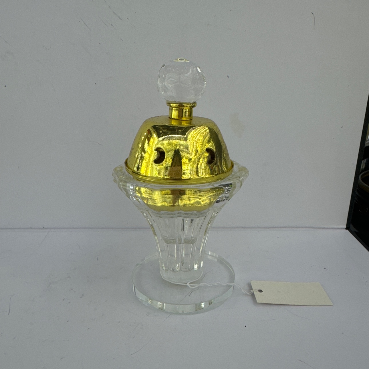 金属盖子水晶香炉，金属盖子水晶香炉，金属盖子水晶香炉，金属盖子水晶香炉，金属盖子水晶香炉，金属盖子水晶香炉004号水晶