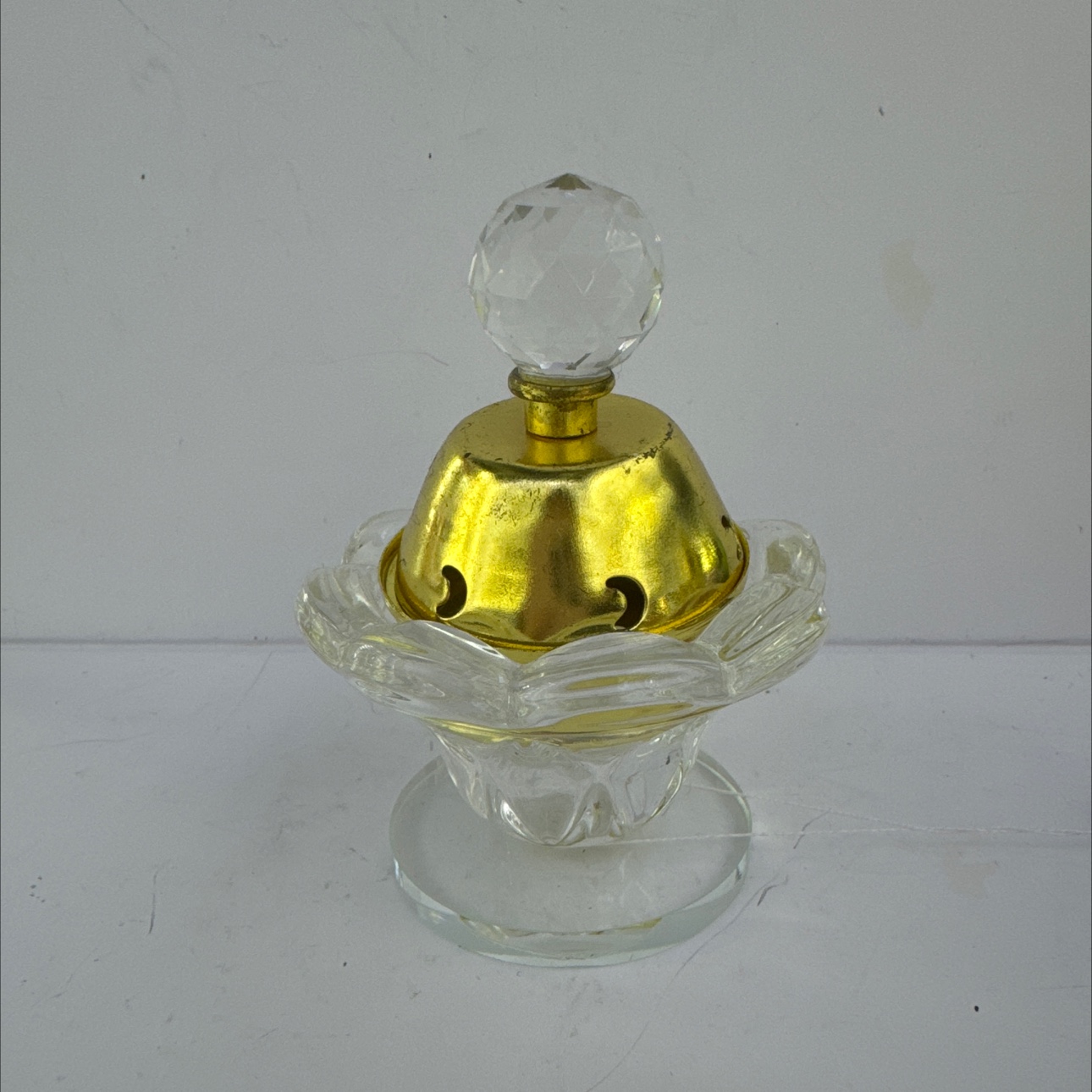 金属盖子水晶香炉，金属盖子水晶香炉，金属盖子水晶香炉，金属盖子水晶香炉，金属盖子水晶香炉，金属盖子水晶香炉005水晶