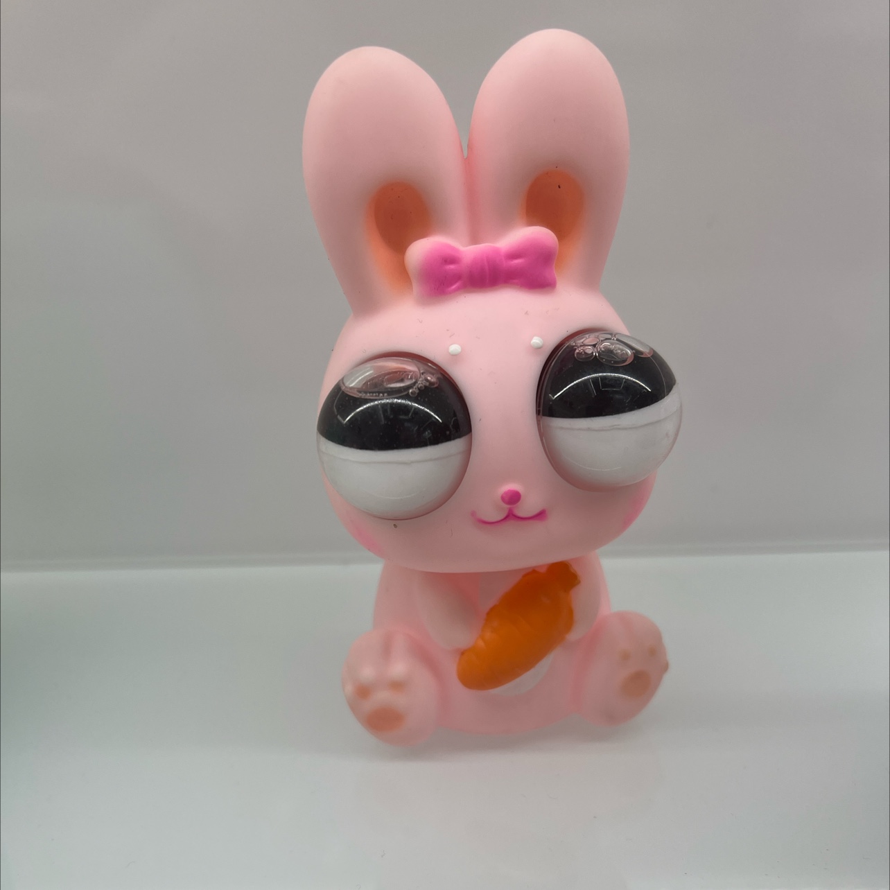 减压玩具实物图