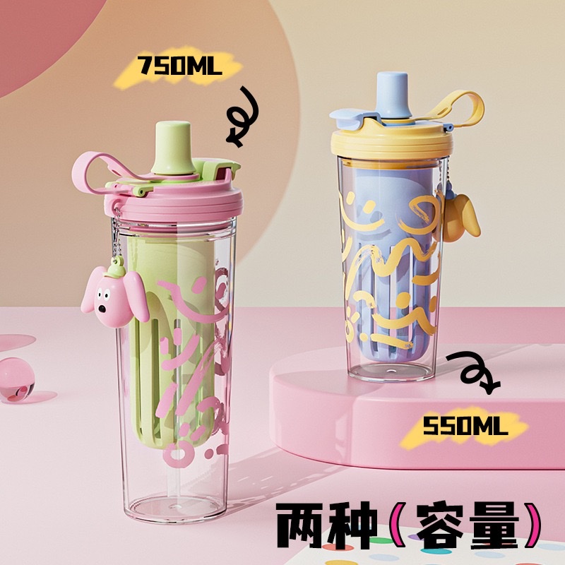 文创树脂冰箱贴食玩磁铁旅行装创意冰箱装饰磁贴家用厨房用品详情图3