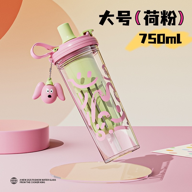 文创树脂冰箱贴食玩磁铁旅行装创意冰箱装饰磁贴家用厨房用品产品图