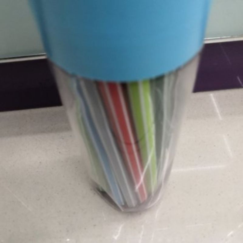 水彩笔 可水洗幼儿园手绘笔12色小学生画画笔涂鸦笔