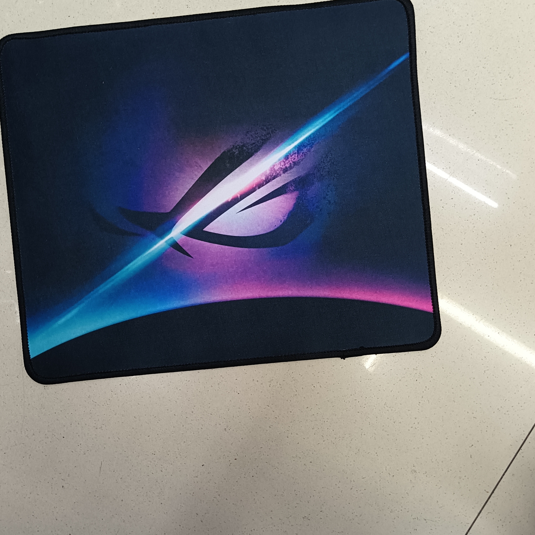 中号型鼠标垫中号型鼠标1