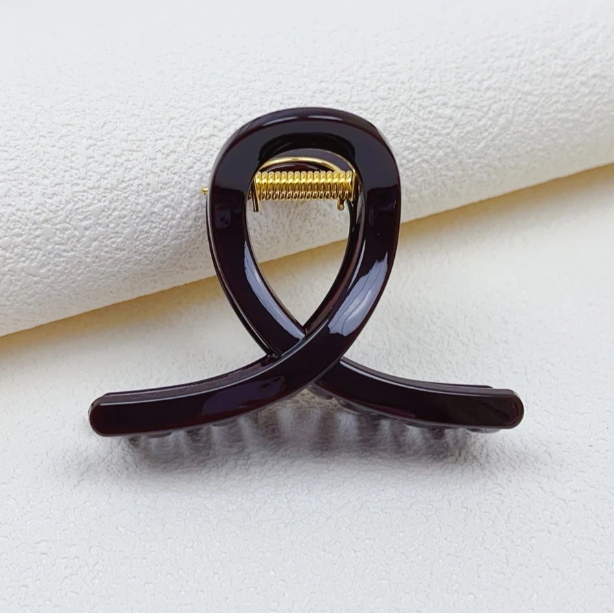 PC hairpin gripper gripper details Picture