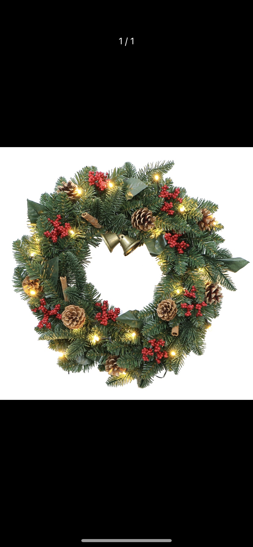 3D打印玩具宗教工艺品招财猫柳编塑料镀金装饰品创意摆件礼品