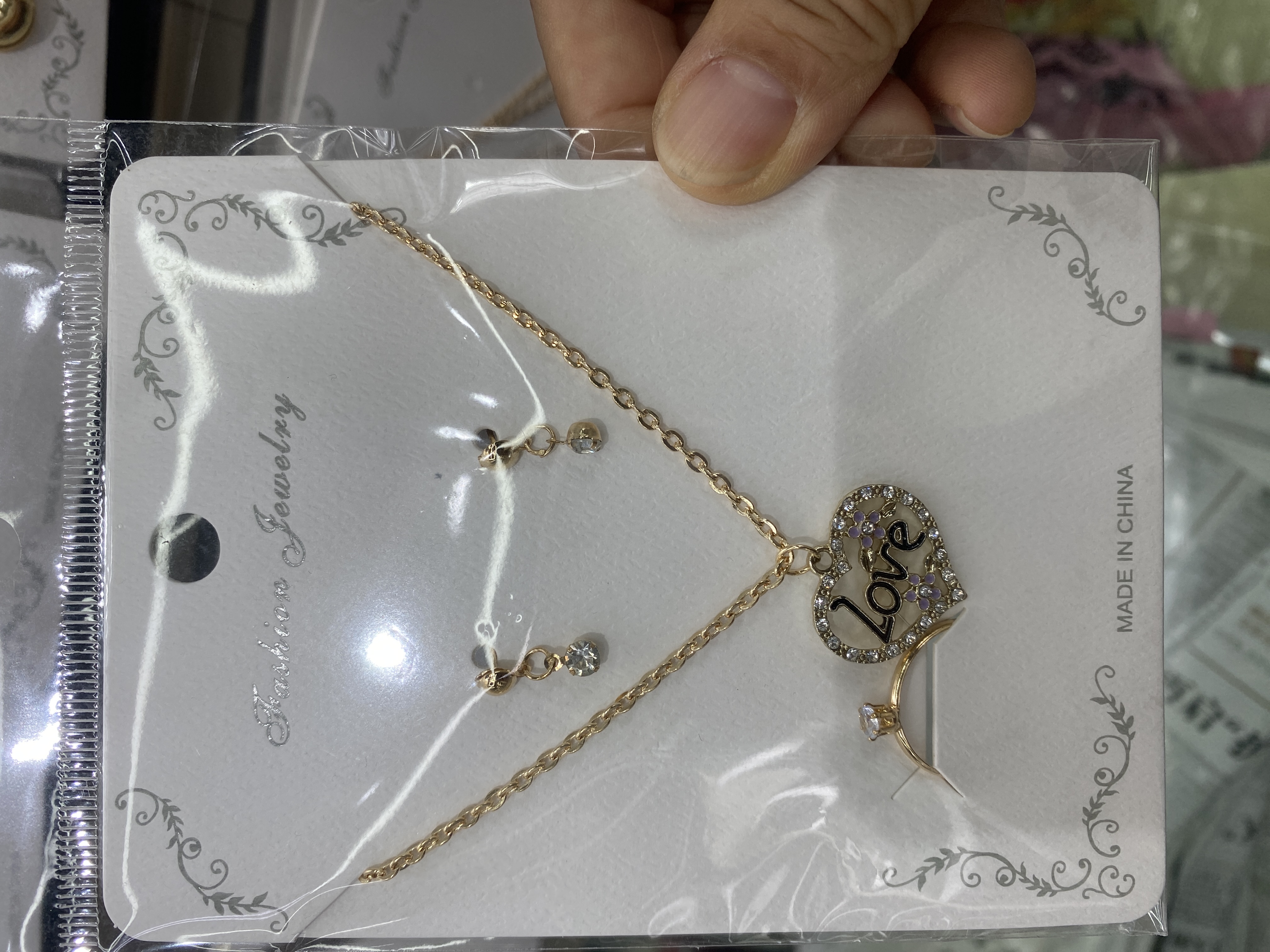 مثقاب سبائك، أغطية قطرية details Picture