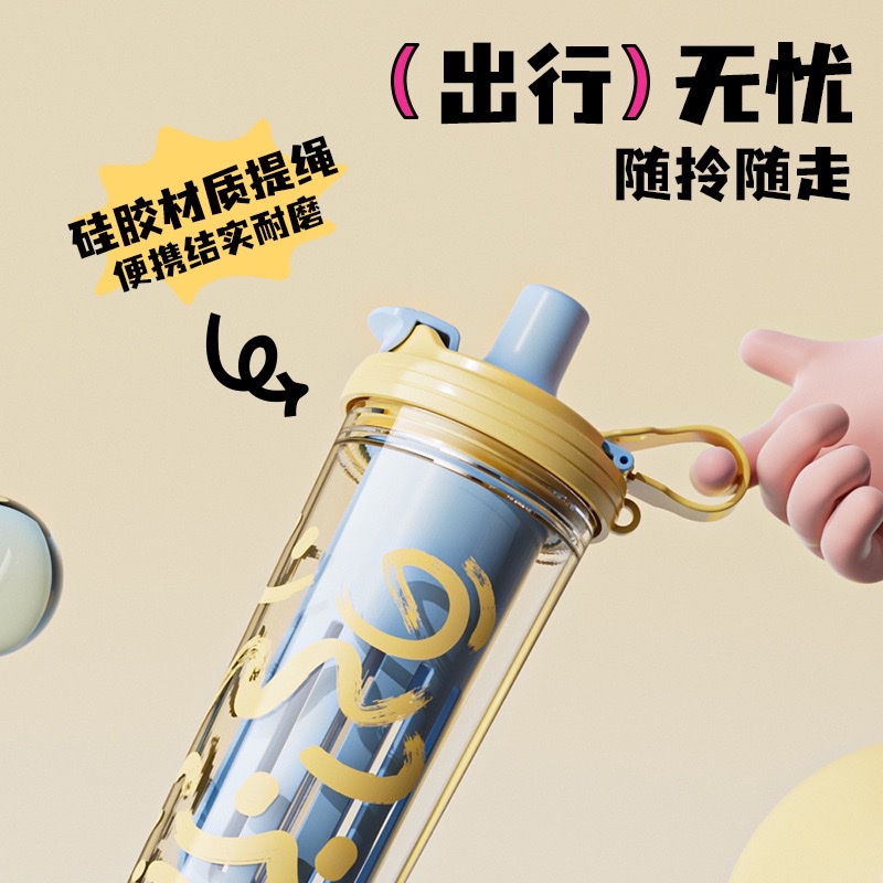 文创树脂冰箱贴食玩磁铁旅行装创意冰箱装饰磁贴家用厨房用品详情图2