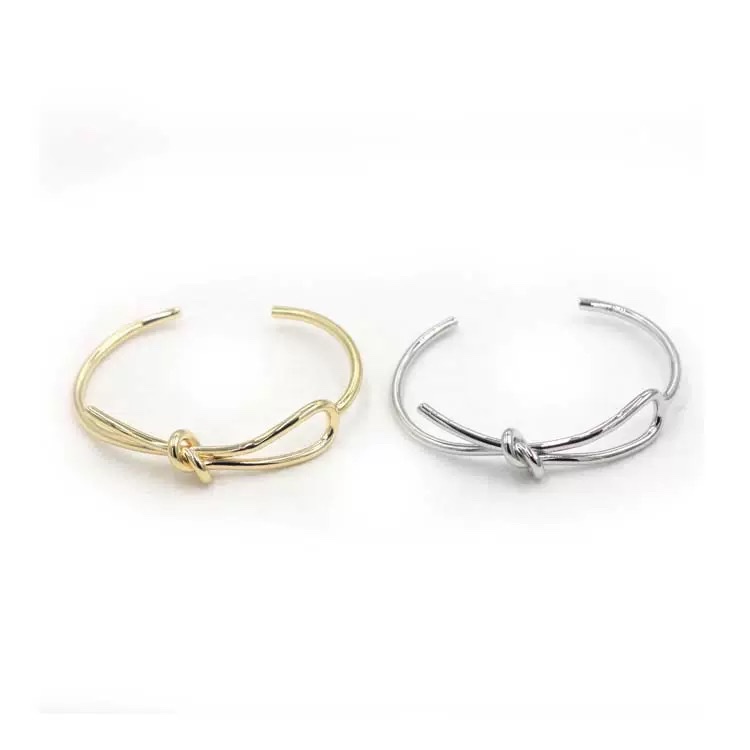 Exclusive handcrafted personalized bracelets and bangles for foreign trade details Picture