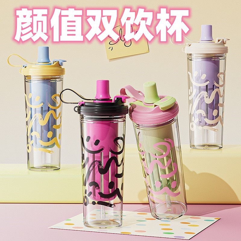 文创树脂冰箱贴食玩磁铁旅行装创意冰箱装饰磁贴家用厨房用品详情图5