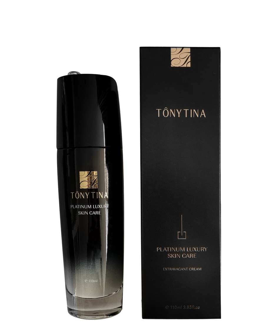 奢宠紧颜能量水.