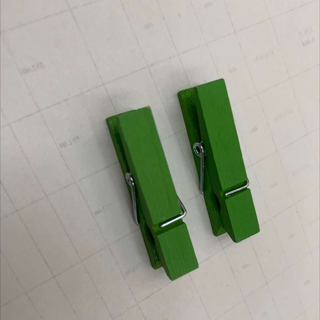 贴纸贴画/YD/贴纸素材/手帐/指甲钻饰品产品图