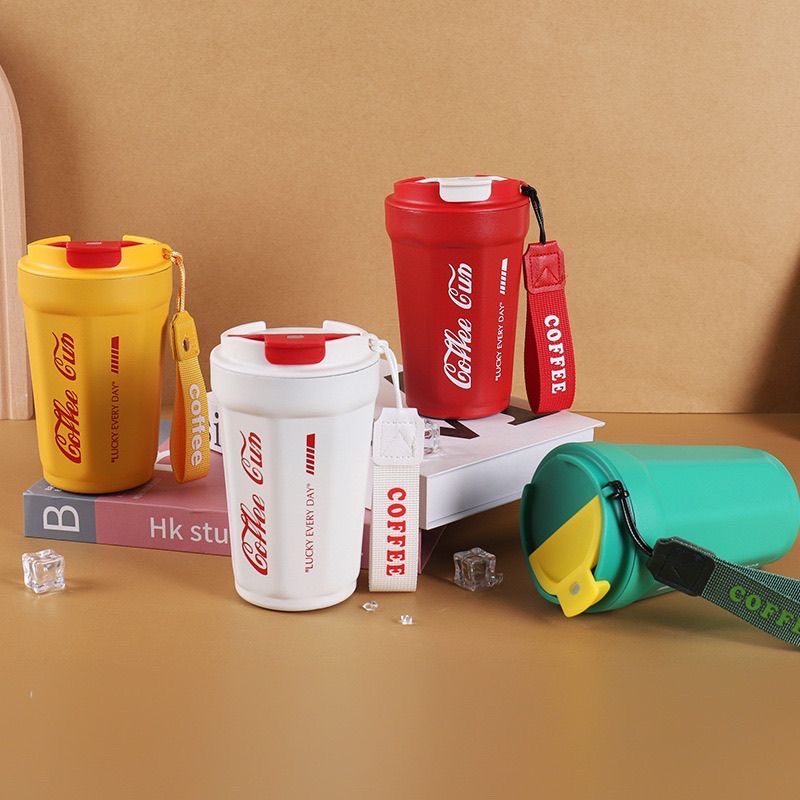 车载保温壶水壶保温保冷杯水杯便携大容量户外旅行保温瓶保温瓶保温壶车载保温壶水壶保温保冷杯水杯车载保温壶水壶保温瓶水杯水杯