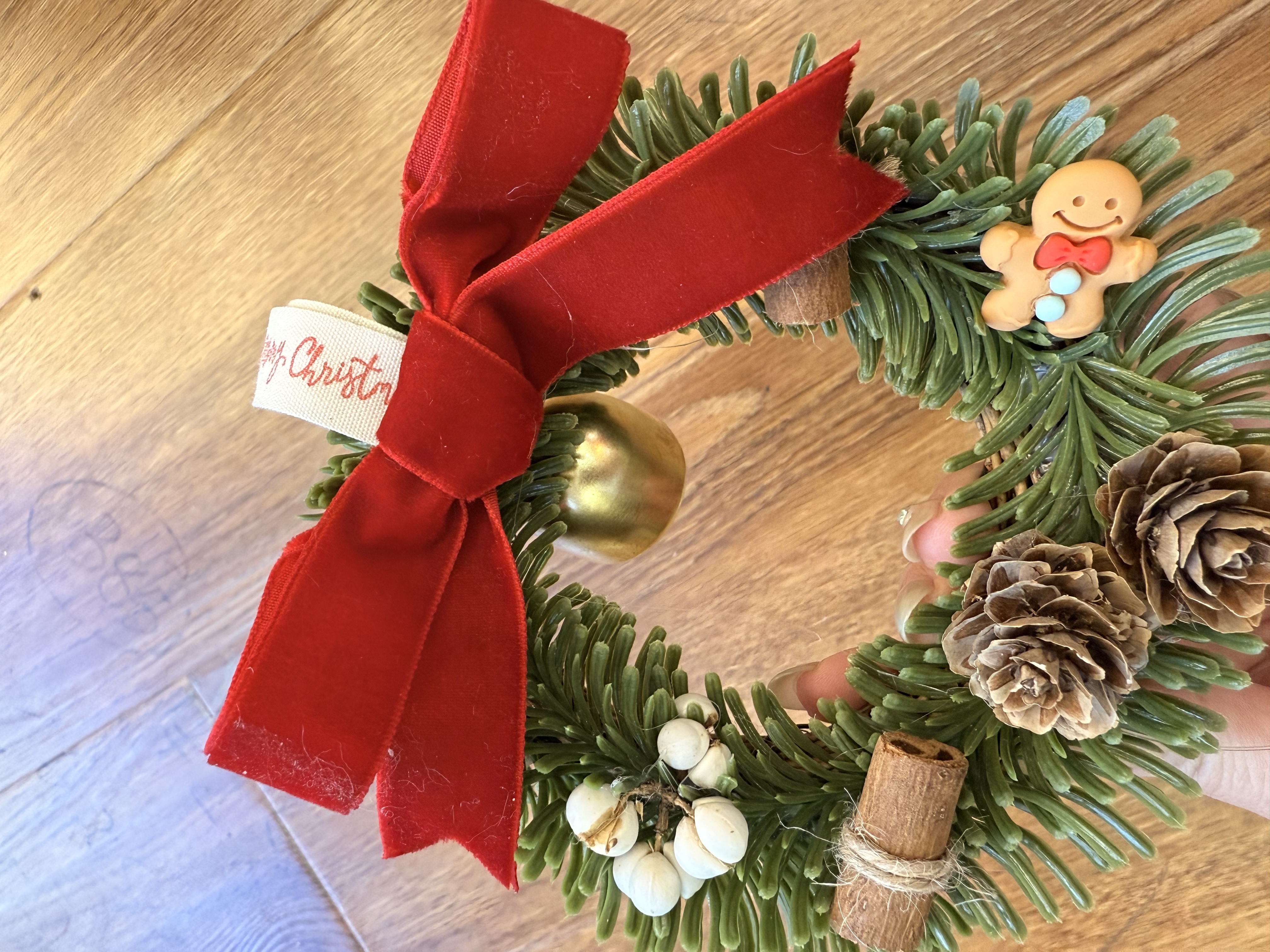 圣诞树装饰挂件节日用品圣诞节装饰品圣诞节礼品装饰圣诞节必备装饰品挂件